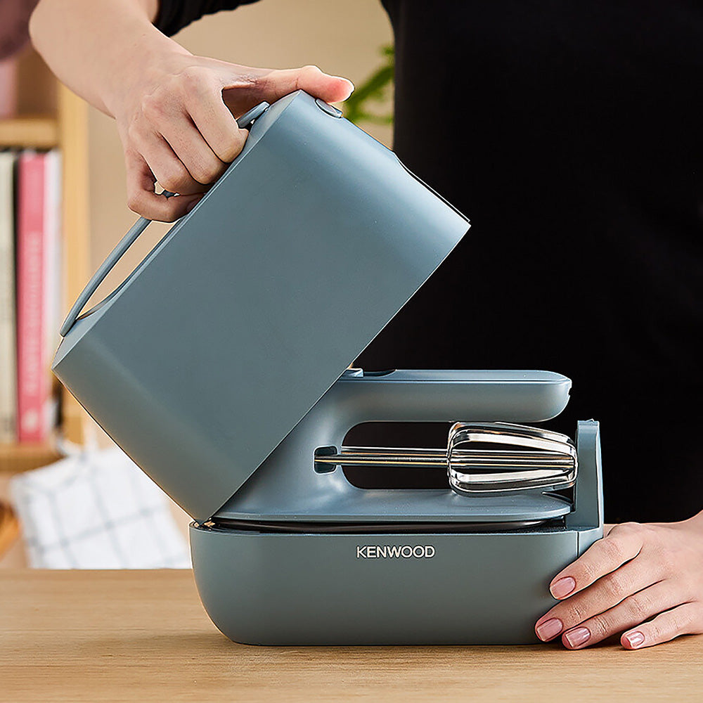 QuickMix Go Hand Mixer - Image 10