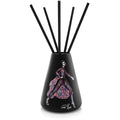 Carrol Boyes Room Diffuser, Glide