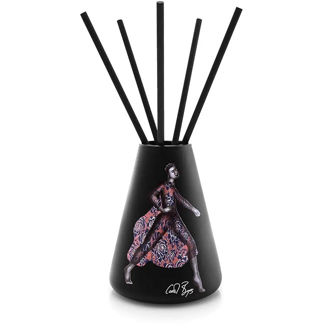 Carrol Boyes Room Diffuser, Glide