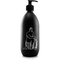 Carrol Boyes Hand Lotion, Ethereal