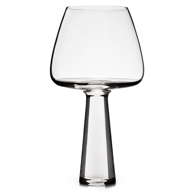 Carrol Boyes Baobab Red Wine Glasses, Set Of 4