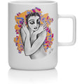 Carrol Boyes Pop Art Mug