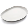 Carrol Boyes Large Platter, Organic