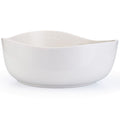 Carrol Boyes Salad Bowl, Organic