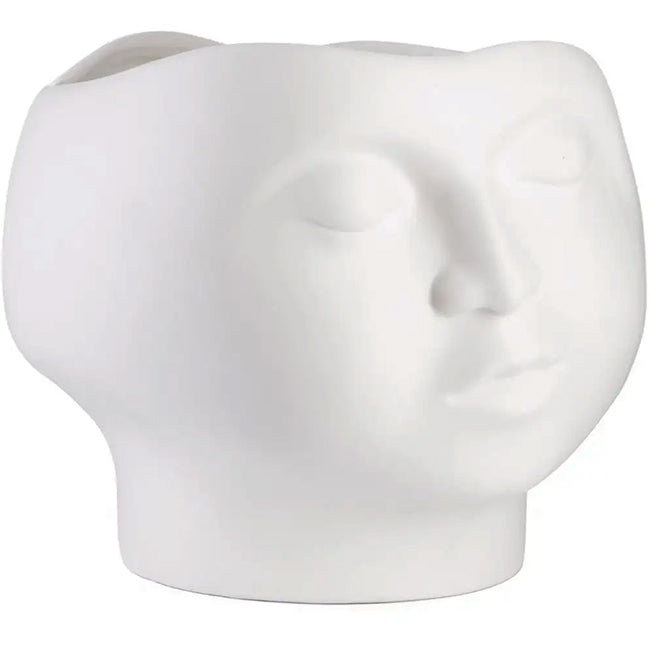Carrol Boyes Large Bowl, Enigma