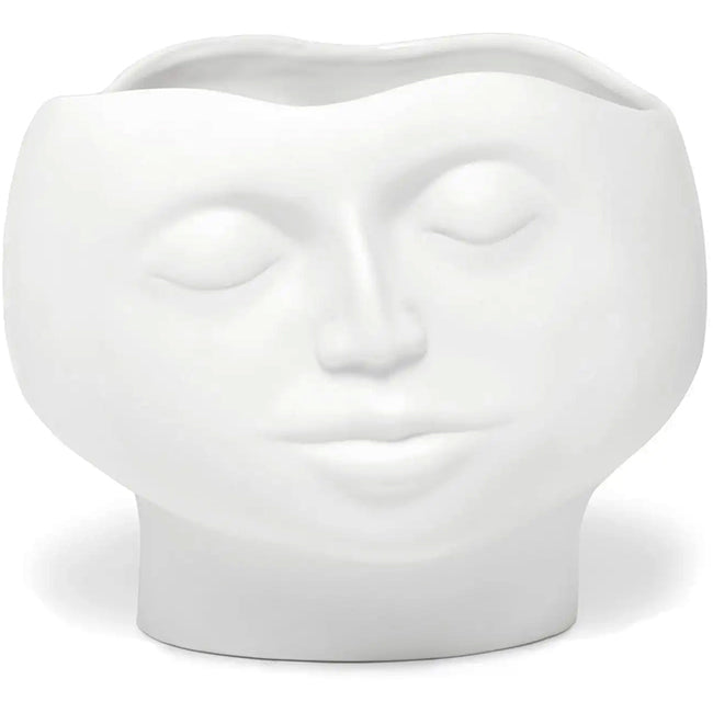 Carrol Boyes Large Bowl, Enigma