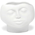 Carrol Boyes Large Bowl, Enigma