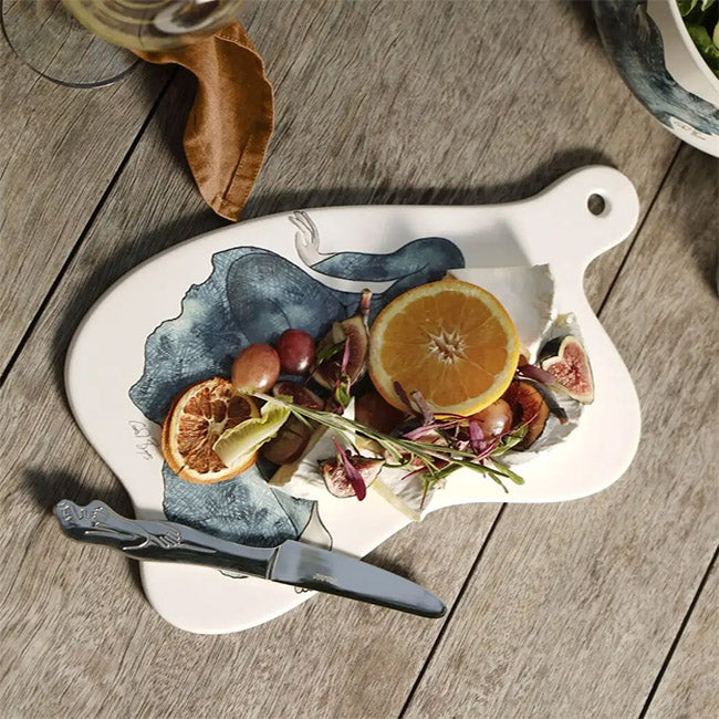 Carrol Boyes Cheese Board, Spellbinding