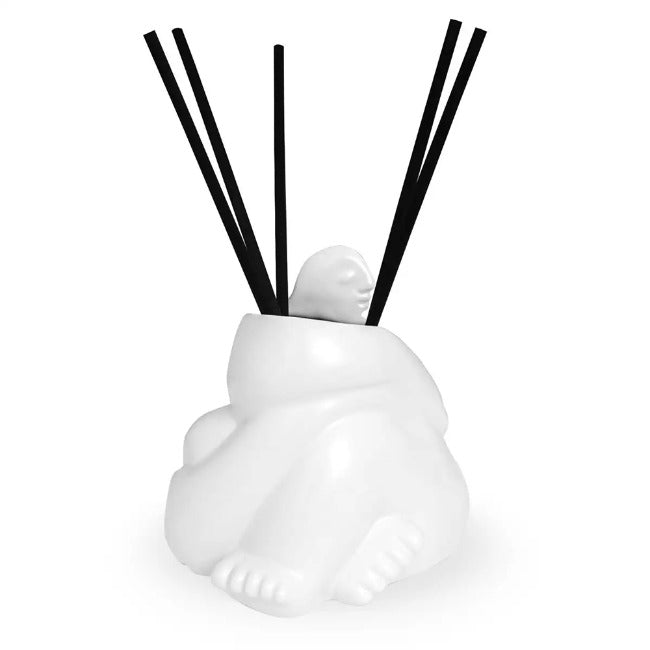 Carrol Boyes Reed Diffuser, Enigma