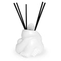 Carrol Boyes Reed Diffuser, Enigma