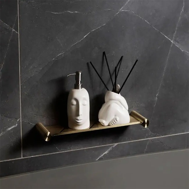 Carrol Boyes Reed Diffuser, Enigma