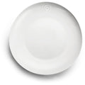 Carrol Boyes Dinner Plate, Swirl