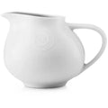 Carrol Boyes Milk Jug, Swirl