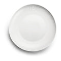Carrol Boyes Side Plate, Swirl