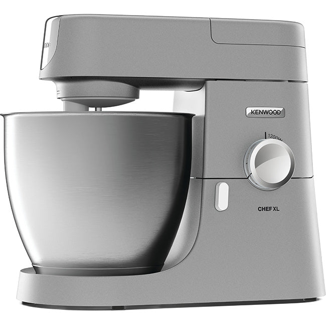 Kenwood Capricorn Chef XL Stand Mixer, 6.7L, KVL4100S