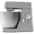 Kenwood Capricorn Chef XL Stand Mixer, 6.7L, KVL4100S