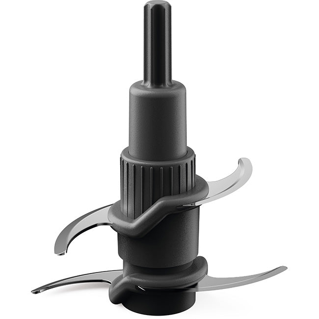 Kenwood Easy Chop Quad Blade Chopper, CHP61.000SI