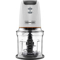 Kenwood Easy Chop Quad Blade Chopper, CHP61.000SI