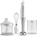 Kenwood TriBlade Blender Combo, HDP109