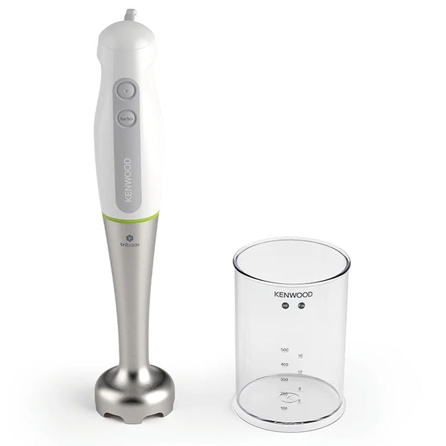 Kenwood TriBlade Blender Combo, HDP109