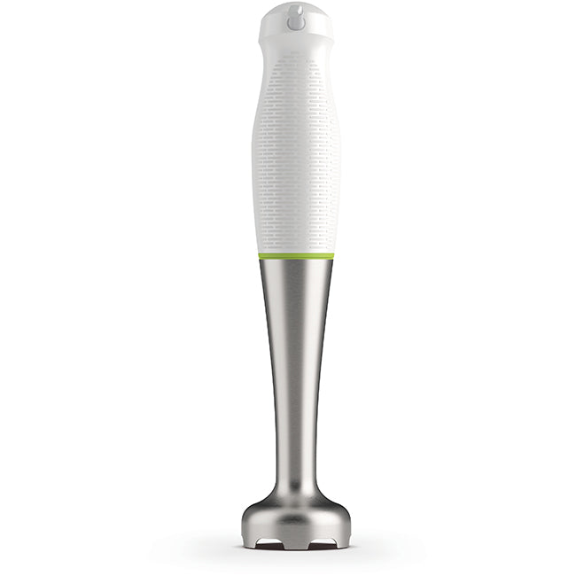 Kenwood TriBlade Hand Blender With Beaker, HDP106