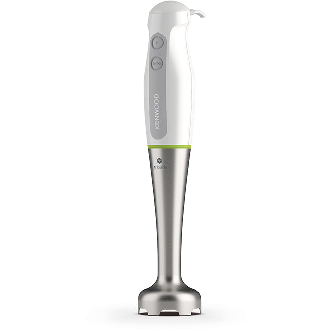 Kenwood TriBlade Hand Blender With Beaker, HDP106