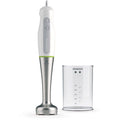 Kenwood TriBlade Hand Blender With Beaker, HDP106