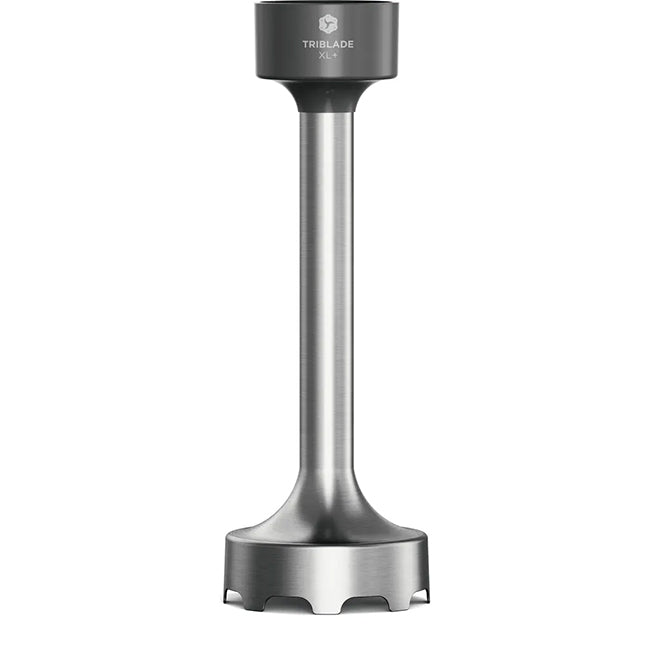 Kenwood Triblade Hand Blender With Whisk & Masher, HBM60.007GY