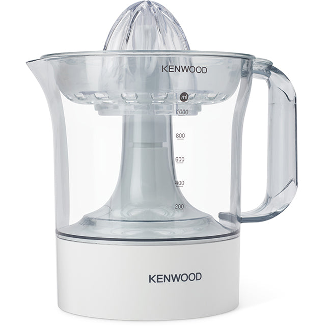 Kenwood True Collection Citrus Juicer