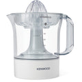 Kenwood True Collection Citrus Juicer