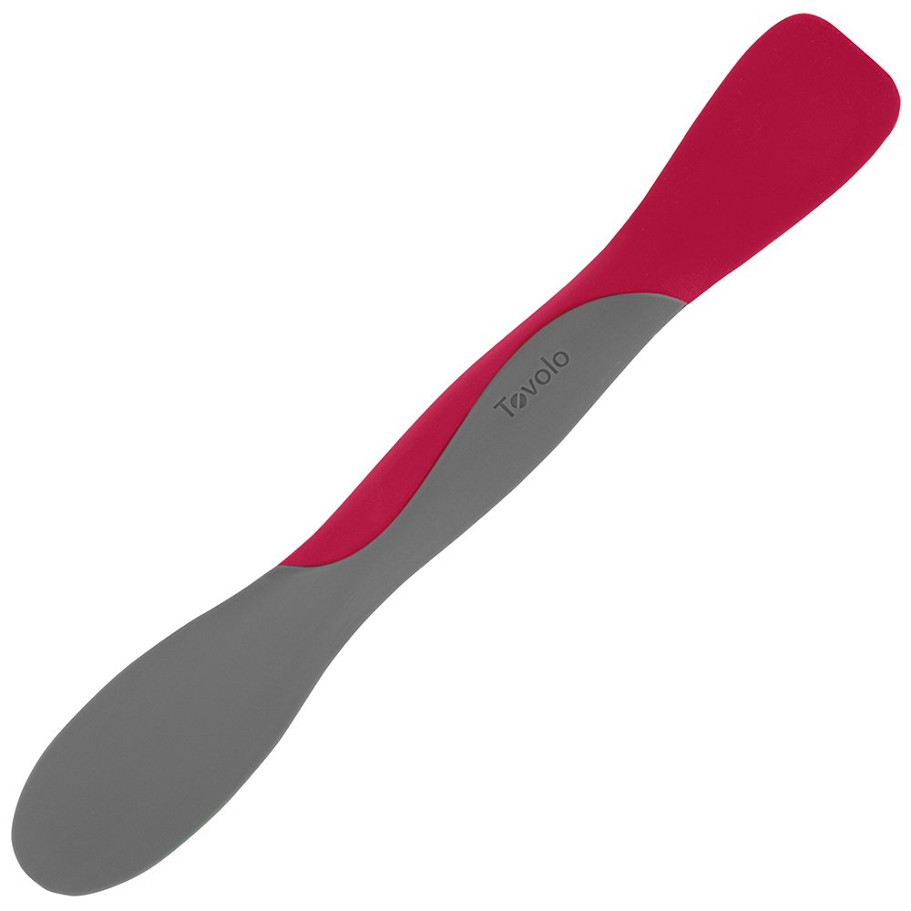 Tovolo Mini Scooper & Spreader