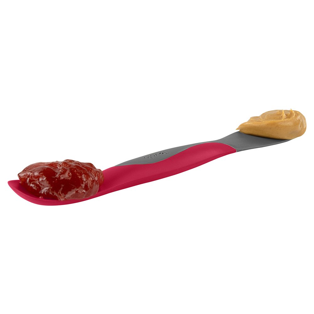 Tovolo Mini Scooper & Spreader