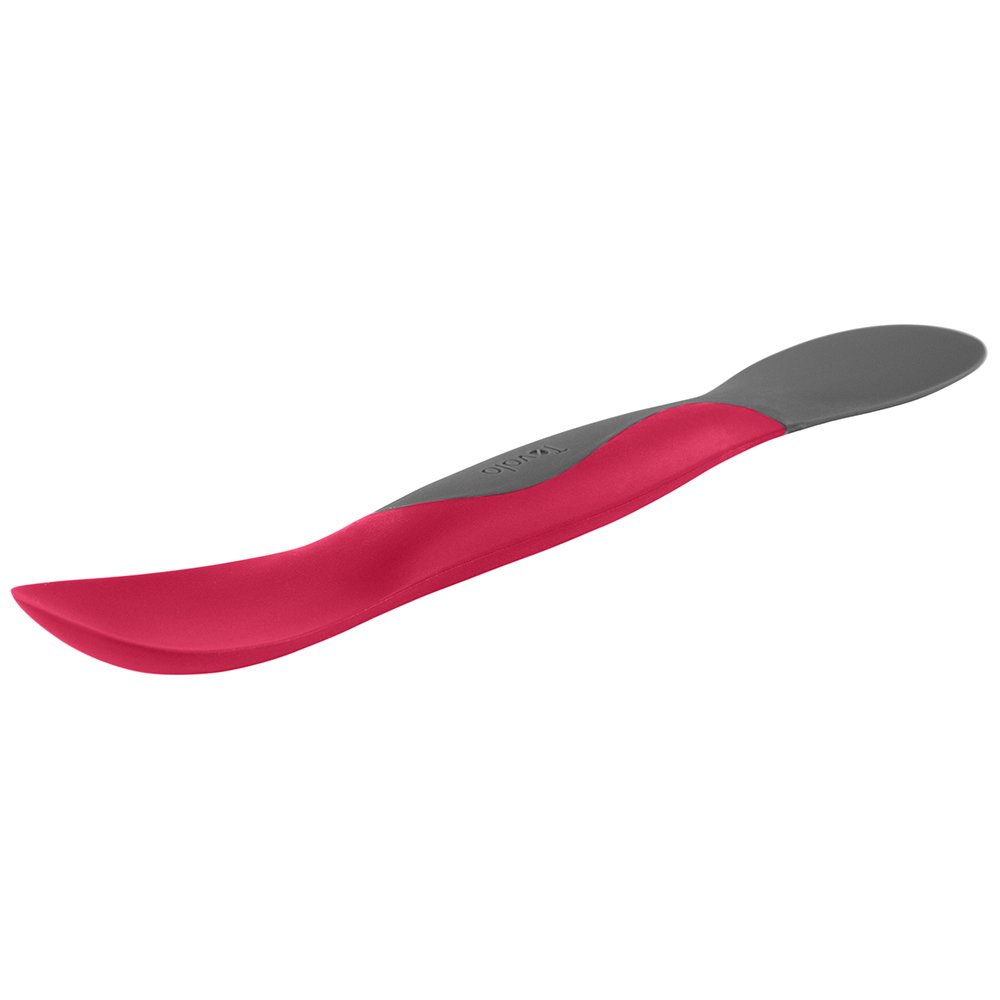 Tovolo Mini Scooper & Spreader