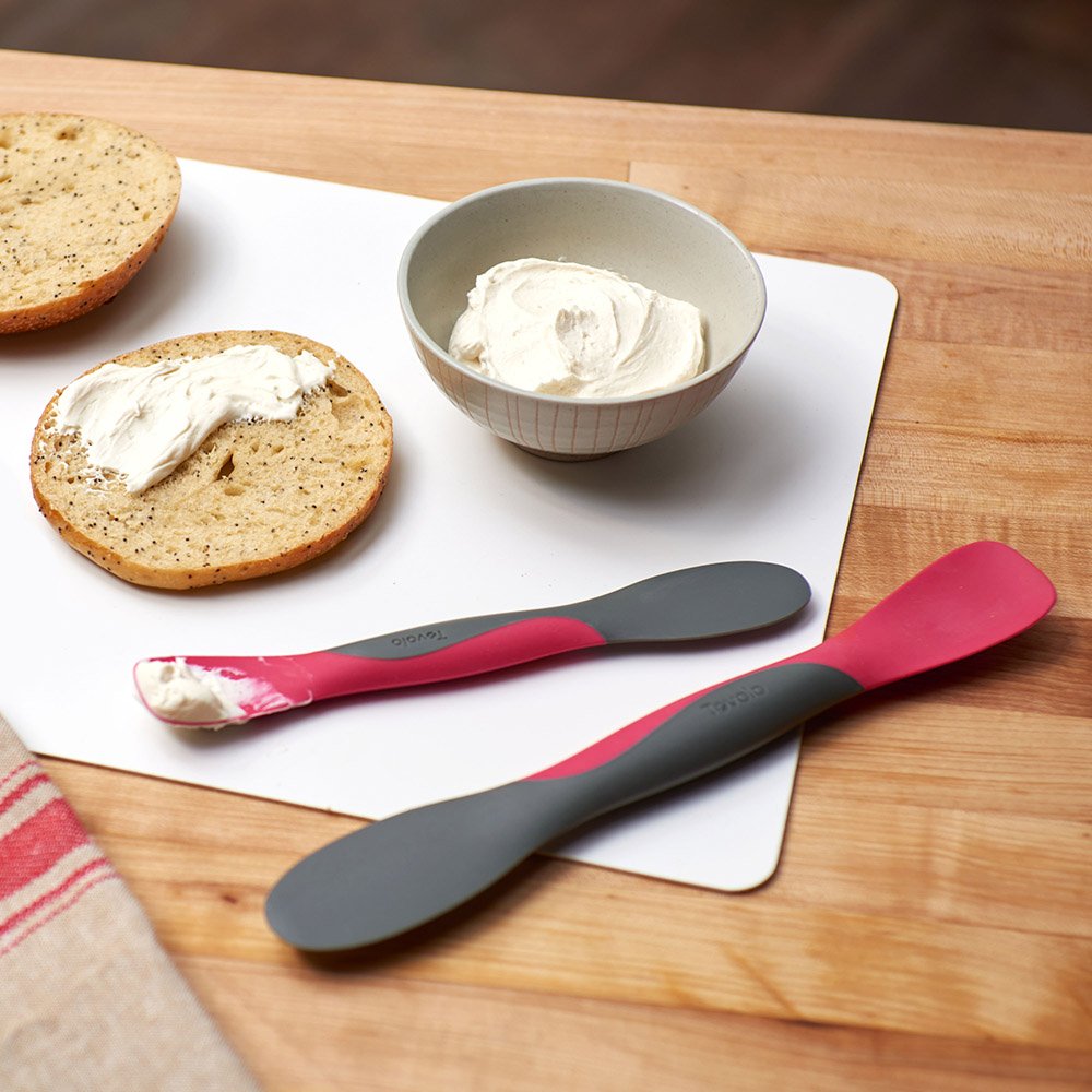 Tovolo Mini Scooper & Spreader