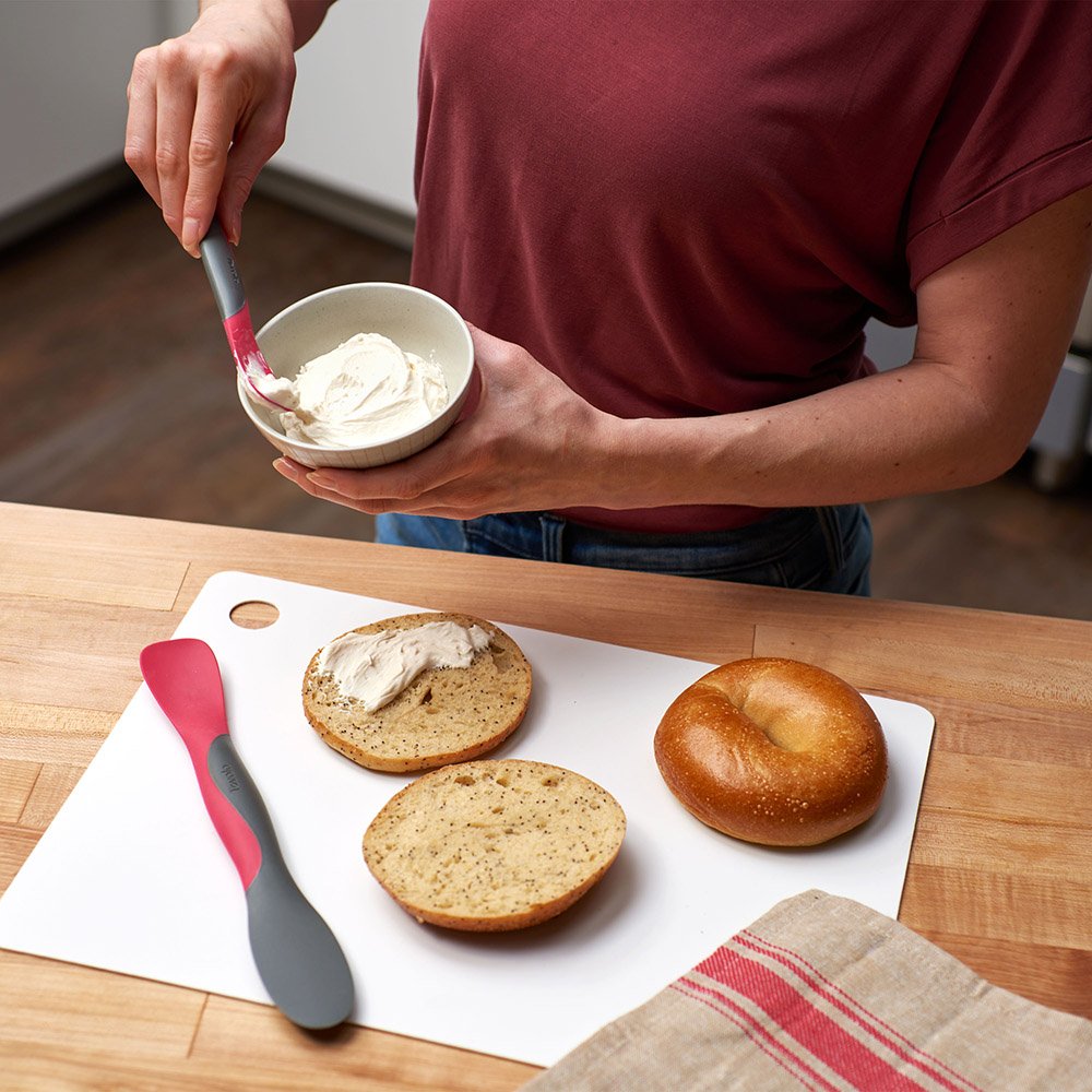 Tovolo Mini Scooper & Spreader