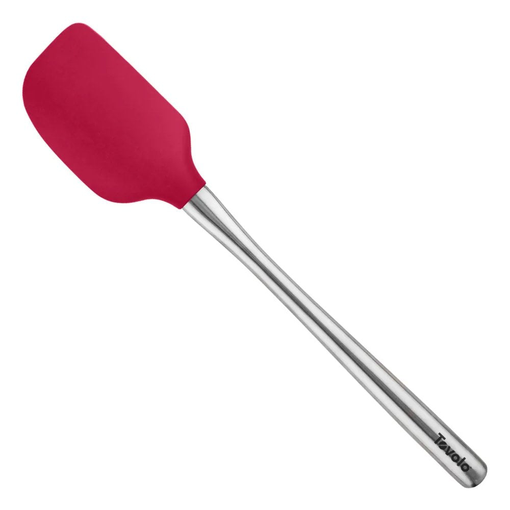 Tovolo Flex-Core Spatula With Stainless Steel Handle