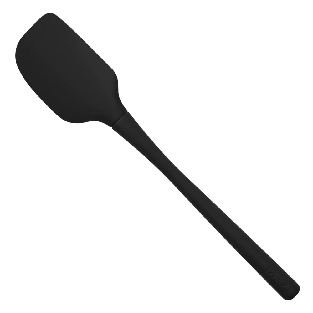 Tovolo Flex-Core Silicone Spatula