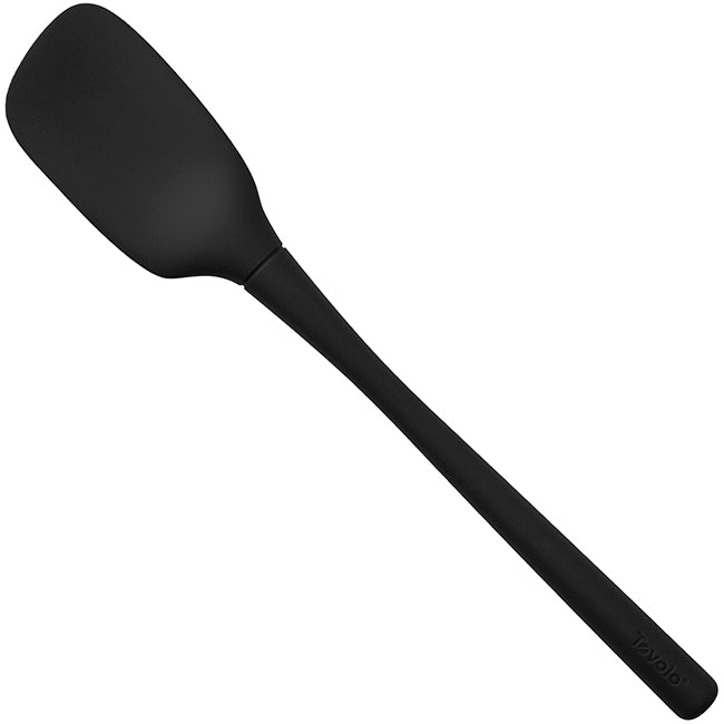 Tovolo Flex-Core Silicone Spoonula