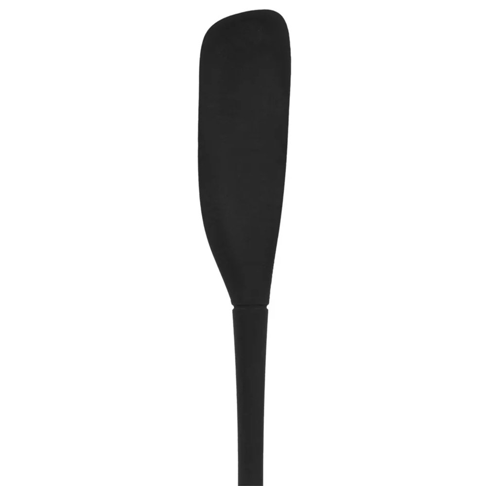 Tovolo Flex-Core Silicone Jar Scraper