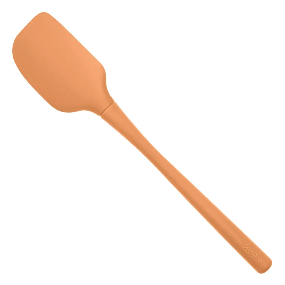 Tovolo Flex-Core Silicone Spatula