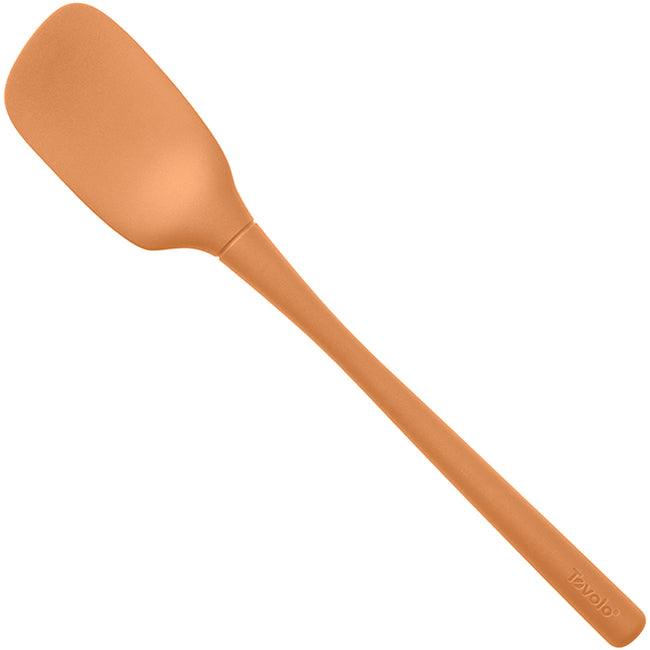 Tovolo Flex-Core Silicone Spoonula