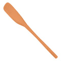 Tovolo Flex-Core Silicone Jar Scraper