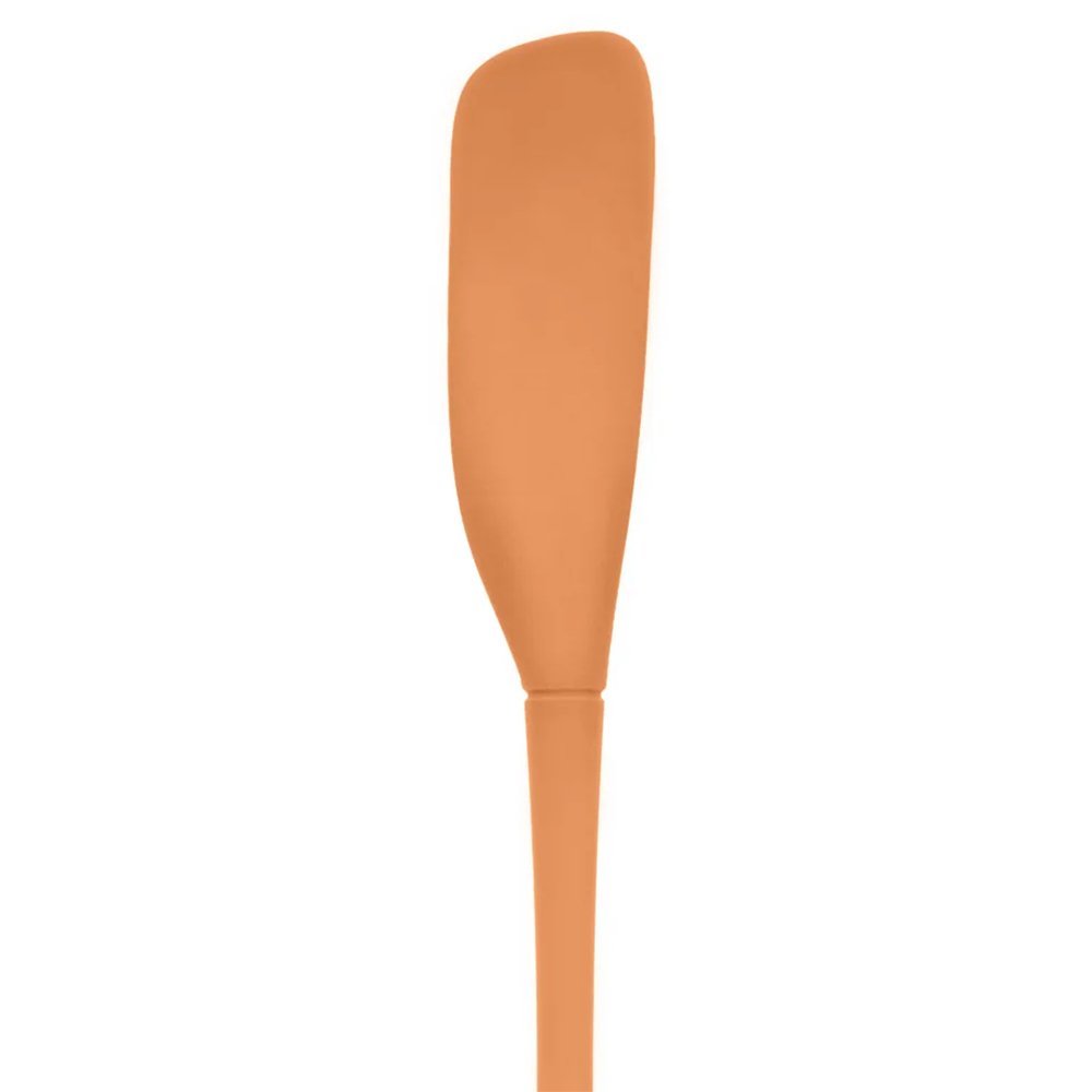 Tovolo Flex-Core Silicone Jar Scraper