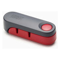 Joseph Joseph Rota™ Red Folding Knife Sharpener