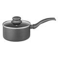 Legend MyPan Non-Stick Saucepan, 16cm
