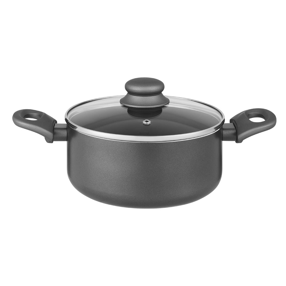Legend MyPan Non-Stick Casserole Pot