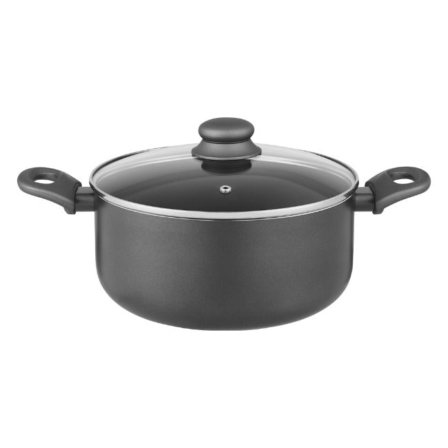 Legend MyPan Non-Stick Casserole Pot