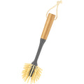 Legend Bamboo Handle Dish Brush