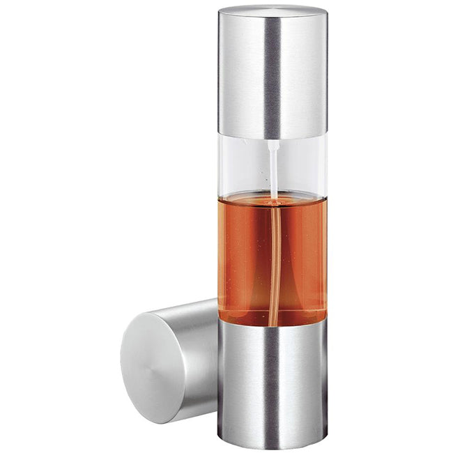 Küchenprofi Trattoria Vinegar Dispenser, 200ml