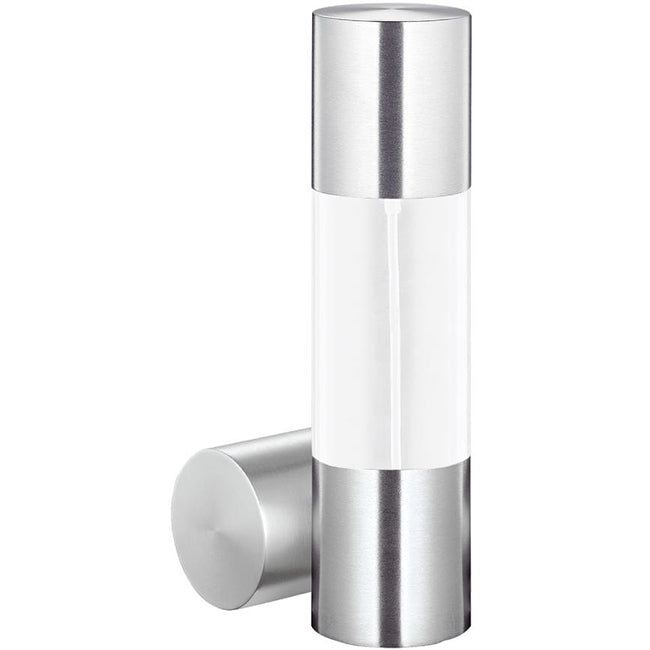 Küchenprofi Trattoria Oil Dispenser, 200ml
